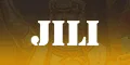 awc_jili by mpkwin168