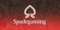 awc_spadegaming by mpkwin168