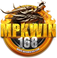 mpkwin168