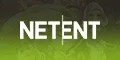 netent by mpkwin168