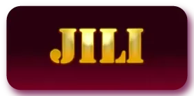 jili by mpkwin168