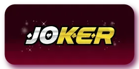 joker by mpkwin168