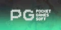 gsc_pgsoft by mpkwin168