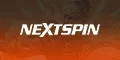nextspin by mpkwin168