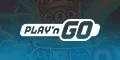 playngo by mpkwin168