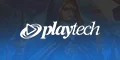 playtech by mpkwin168