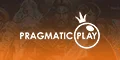 pragmaticplay by mpkwin168