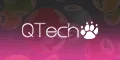 qtech by mpkwin168