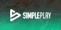 simpleplay by mpkwin168