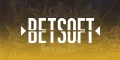 tg_betsoft by mpkwin168