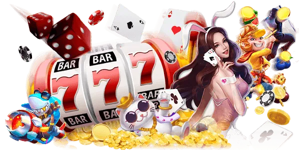 pg สล็อต 168